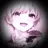 ⟡  しょう  ⟡