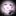 ⟡  しょう  ⟡