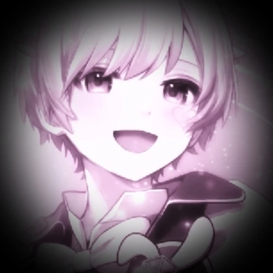 ⟡  しょう  ⟡
