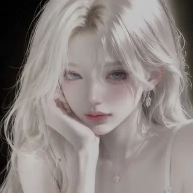 Profile image of 이채린