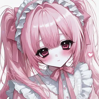 Profile image of 이치고