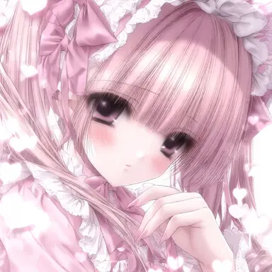 Profile image of いちご
