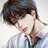 이성준