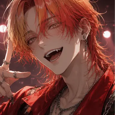 Profile image of 大輝