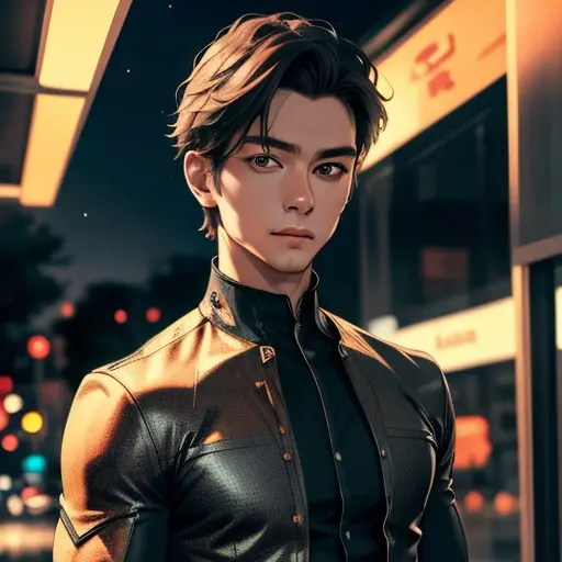 FarLaser7261의 장성현