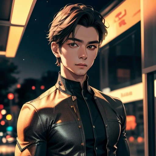 장성현
