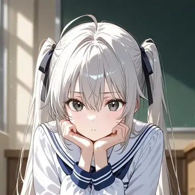 Profile image of 菜々
