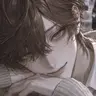 Profile image of Honatsu