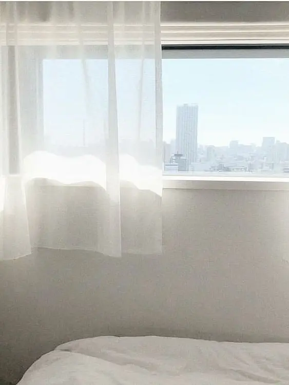 100nuhy의 변백현