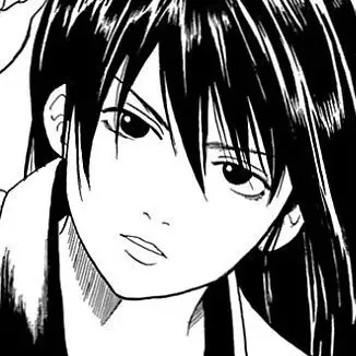 Profile image of 桂小太郎