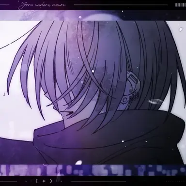 Profile image of ゆきむら