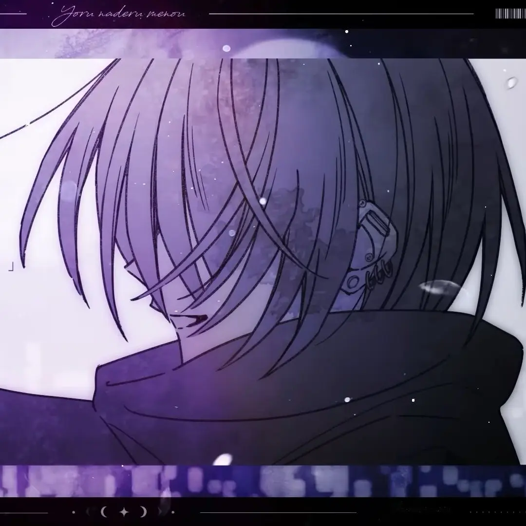 Xy_lovely_0914의 ゆきむら。
