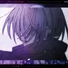 Profile image of ゆきむら
