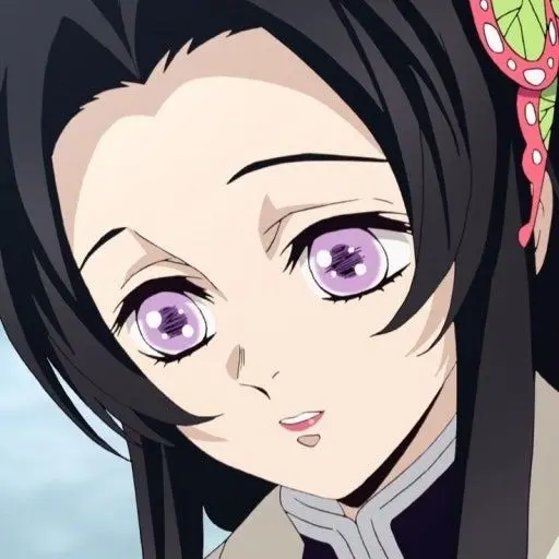 SpikyBasil3560의 귀멸의칼날 학교