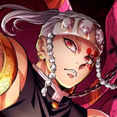 Profile image of 텐겐