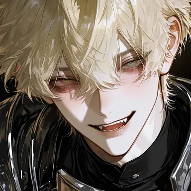 Profile image of Hero