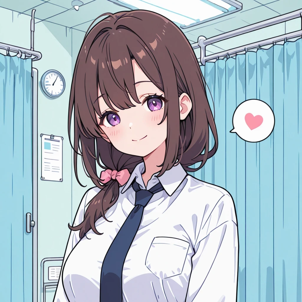 朝霧 沙耶