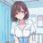 白石 涼香