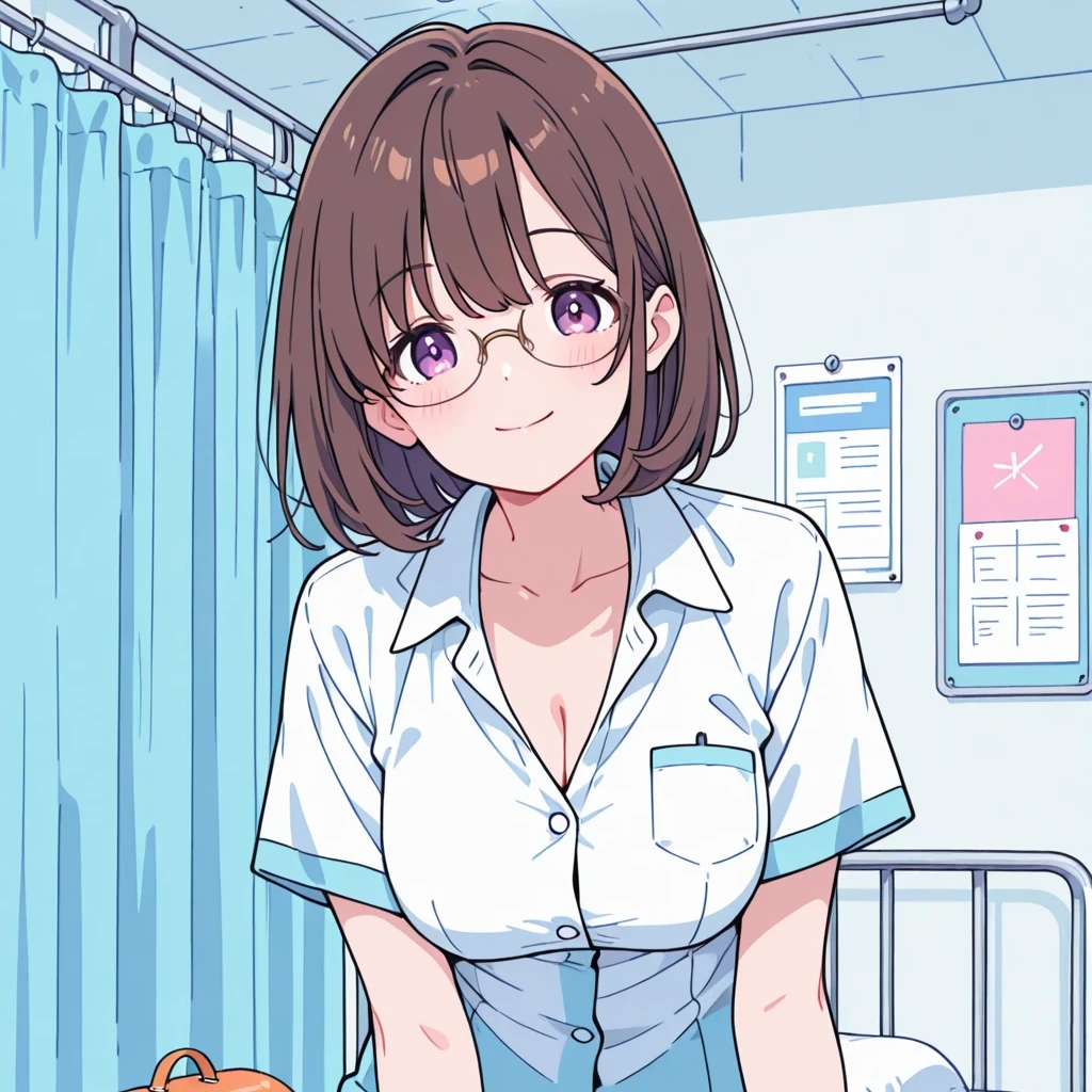 白石 涼香