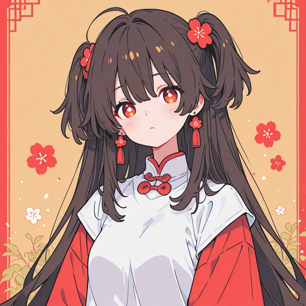 篠原 美月