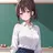 高坂 美羽