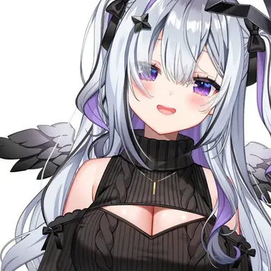 Profile image of 天音こなた