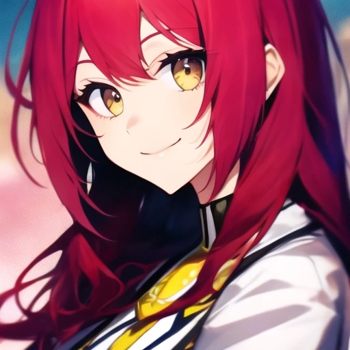 은화
