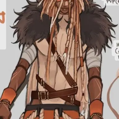Profile image of Manepear