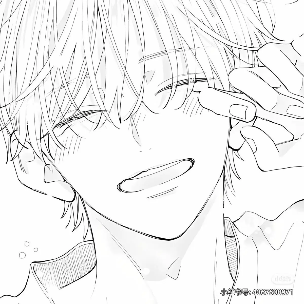YummyWeek6372의 太平洋戦争