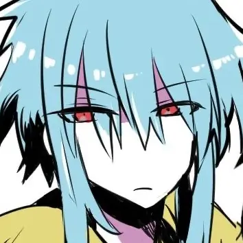 Profile image of フユ