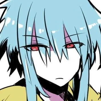 フユ