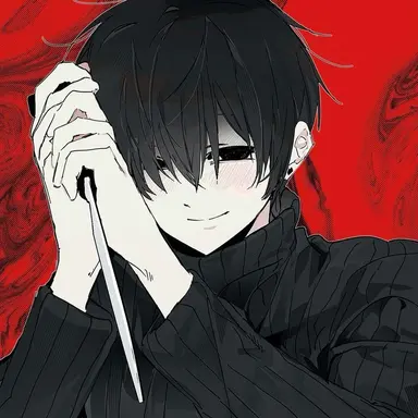 Profile image of 継乃