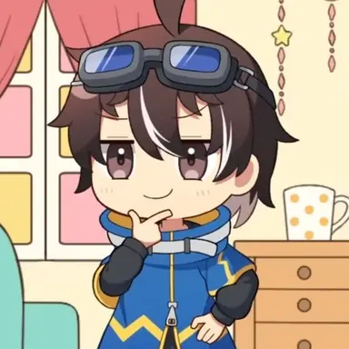 Profile image of アベル