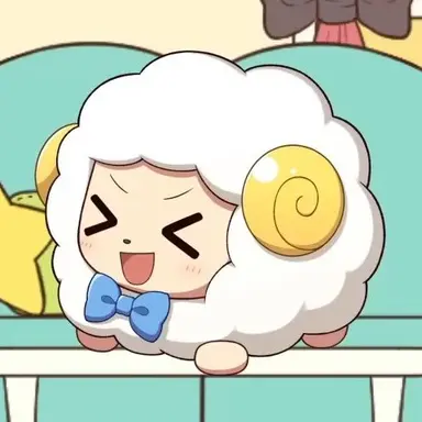 Profile image of メメ
