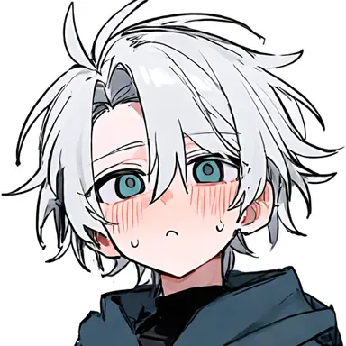 Profile image of ガルド