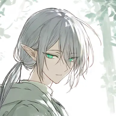 Profile image of シルヴィス