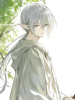 Profile image of シルヴィス