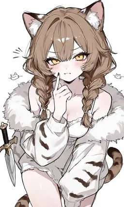 Profile image of ミミ