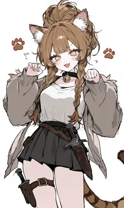 Profile image of ミミ