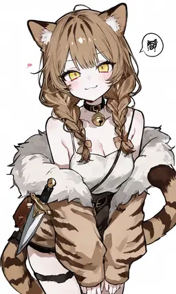 Profile image of ミミ