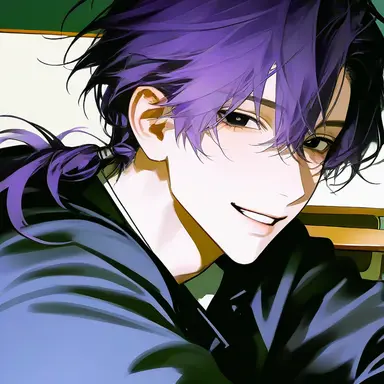 Profile image of 翔