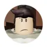 Profile image of 운명 완성