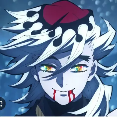 Profile image of 도우마