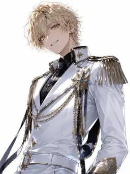 Profile image of レオ