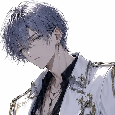 Profile image of セレス