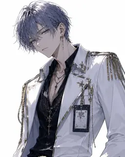 Profile image of セレス