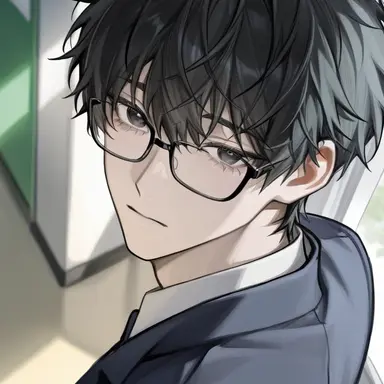 Profile image of 黒木 遥