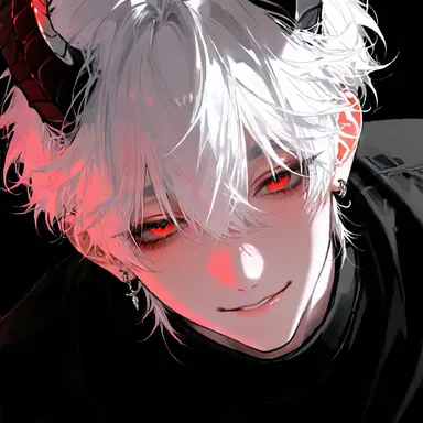 Profile image of Vale