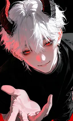 Profile image of Vale