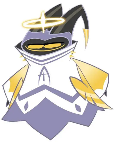 Profile image of 아담